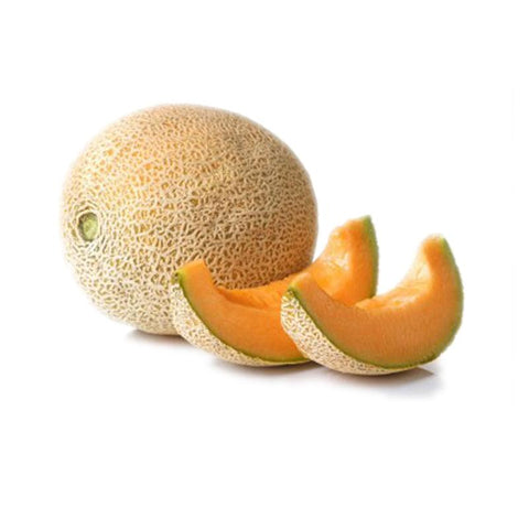 Sweet Melon per KG